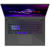 ASUS ROG Strix G16