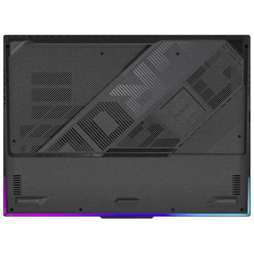 ASUS ROG Strix G16