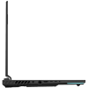 ASUS ROG Strix G16