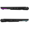 ASUS ROG Strix G16