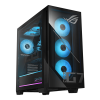 ASUS ROG G700