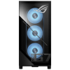 ASUS ROG G700