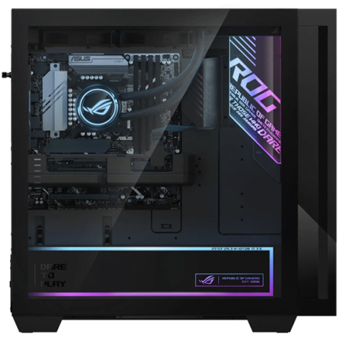 ASUS ROG G700