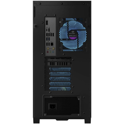 ASUS ROG G700