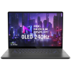 ASUS ROG Zephyrus G16