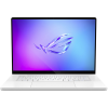 ASUS ROG Zephyrus G16