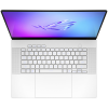 ASUS ROG Zephyrus G16