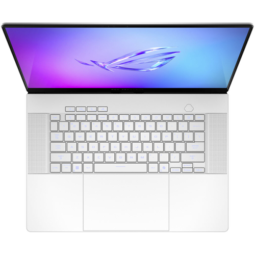 ASUS ROG Zephyrus G16