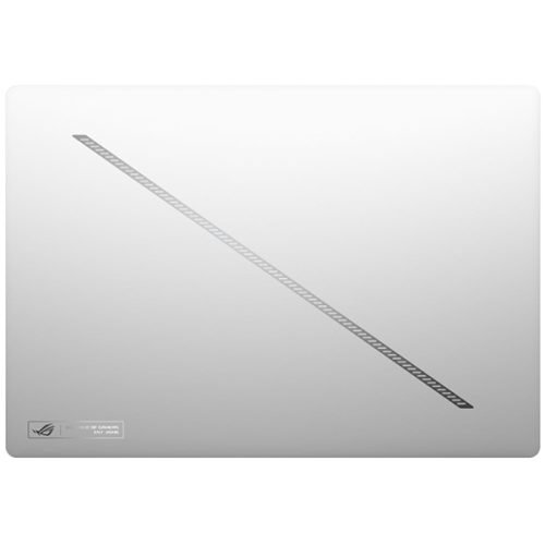 ASUS ROG Zephyrus G16