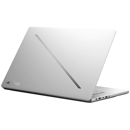 ASUS ROG Zephyrus G16