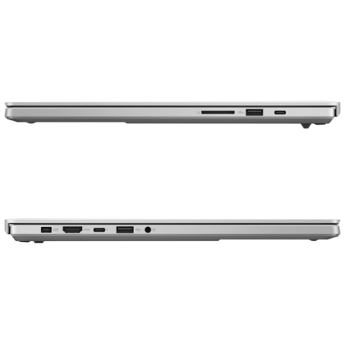 ASUS ROG Zephyrus G16
