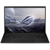 ASUS ROG Flow Z13