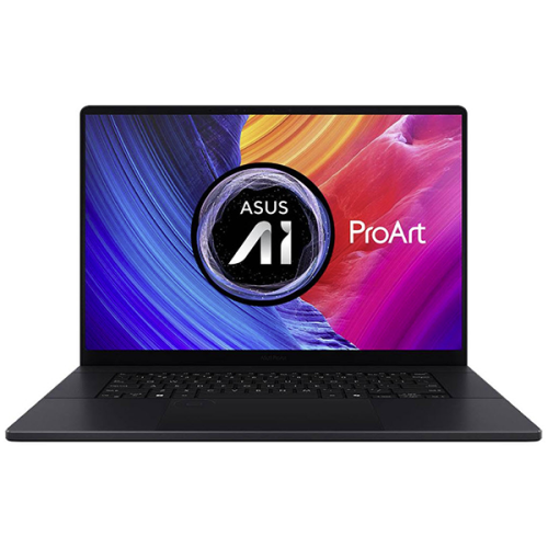 ASUS ProArt P16