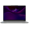 LENOVOV Ideapad Slim 5 14IAH10