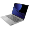 LENOVO Ideapad Slim 5 16IAH10