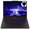 LENOVO Legion Pro 7 16IAX10H