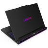 LENOVO Legion Pro 7 16IAX10H