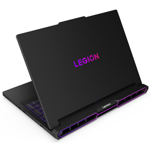 LENOVO Legion Pro 7 16IAX10H