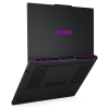 LENOVO Legion Pro 7 16IAX10H