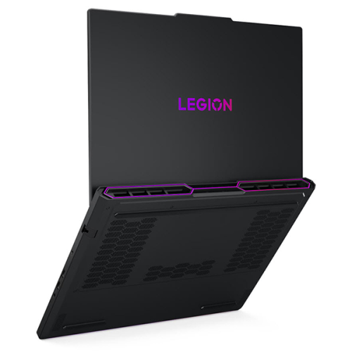 LENOVO Legion Pro 7 16IAX10H