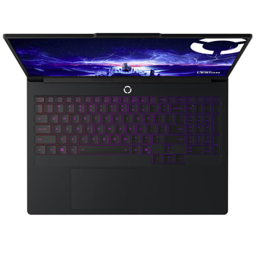 LENOVO Legion Pro 7 16IAX10H