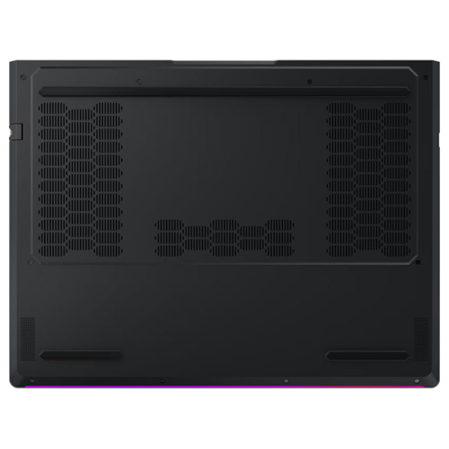 LENOVO Legion Pro 7 16IAX10H