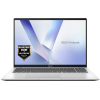 ASUS Vivobook 16