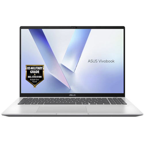 ASUS Vivobook 16