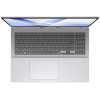 ASUS Vivobook 16