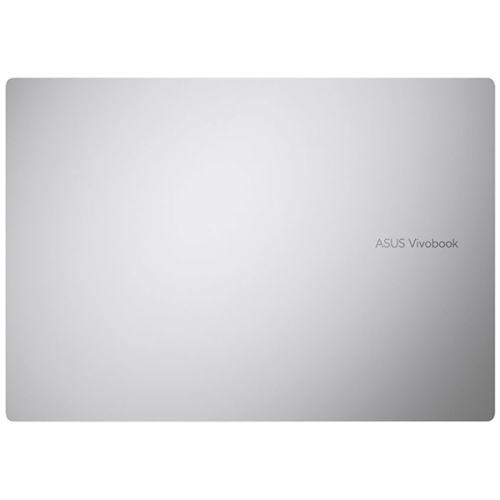 ASUS Vivobook 16
