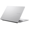 ASUS Vivobook 16