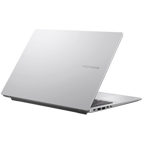 ASUS Vivobook 16
