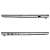 ASUS Vivobook 16