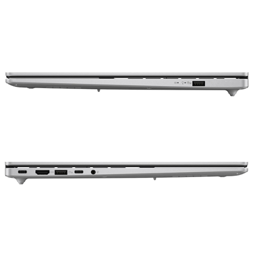 ASUS Vivobook 16