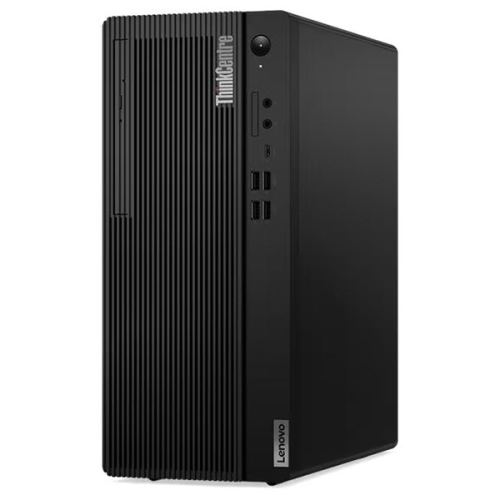 LENOVO ThinkCentre M75t