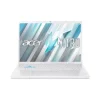 ACER Nitro Lite 16 NL16-71G
