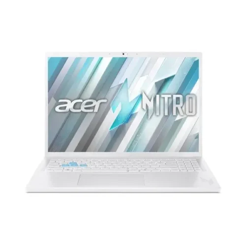 ACER Nitro Lite 16 NL16-71G