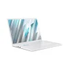 ACER Nitro Lite 16 NL16-71G