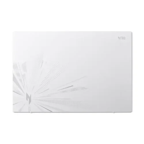 ACER Nitro Lite 16 NL16-71G