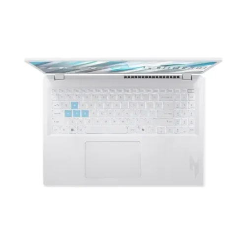 ACER Nitro Lite 16 NL16-71G