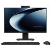 ASUS ExpertCenter P440VAK