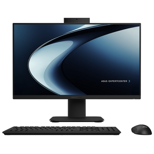ASUS ExpertCenter P440VAK