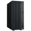 ASUS ExpertCenter P500