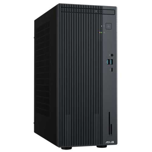 ASUS ExpertCenter P500