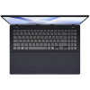 ASUS Vivobook 16