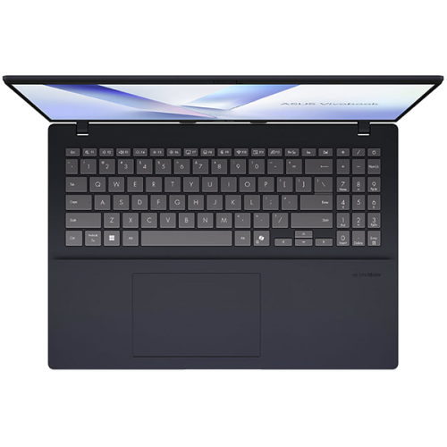 ASUS Vivobook 16