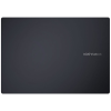 ASUS Vivobook 16