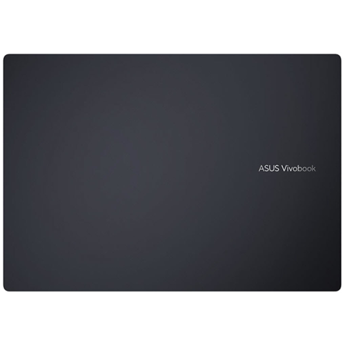 ASUS Vivobook 16