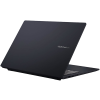 ASUS Vivobook 16