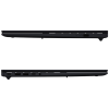 ASUS Vivobook 16